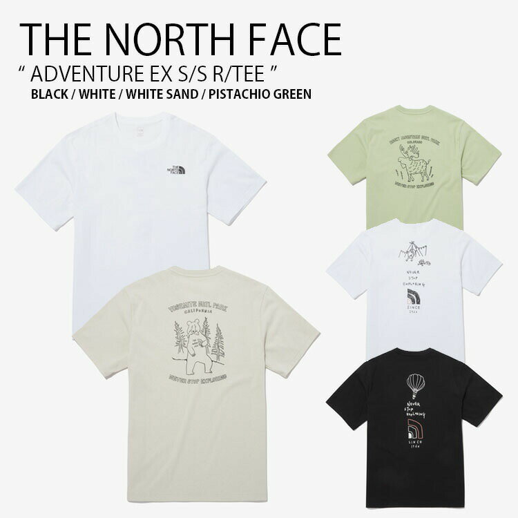 【中古】THENORTHFACEノ...