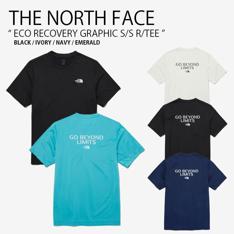 THE NORTH FACE ノースフェイス T...の商品画像