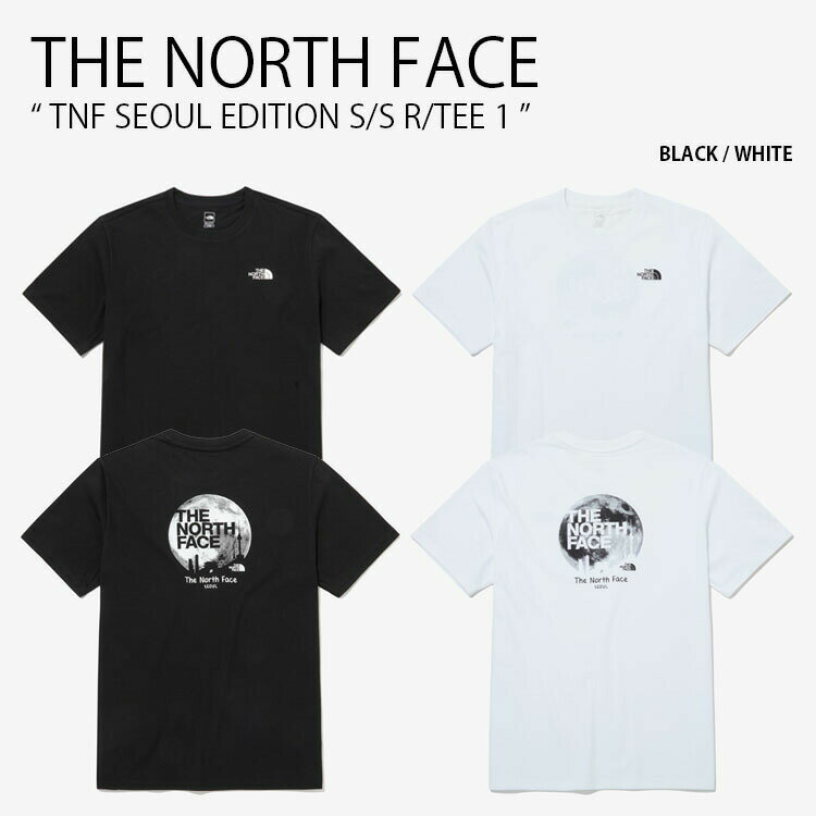 THE NORTH FACE ノースフェ