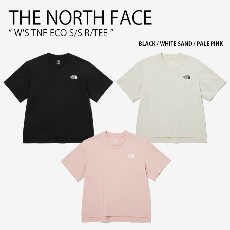 THE NORTH FACE ノースフェ