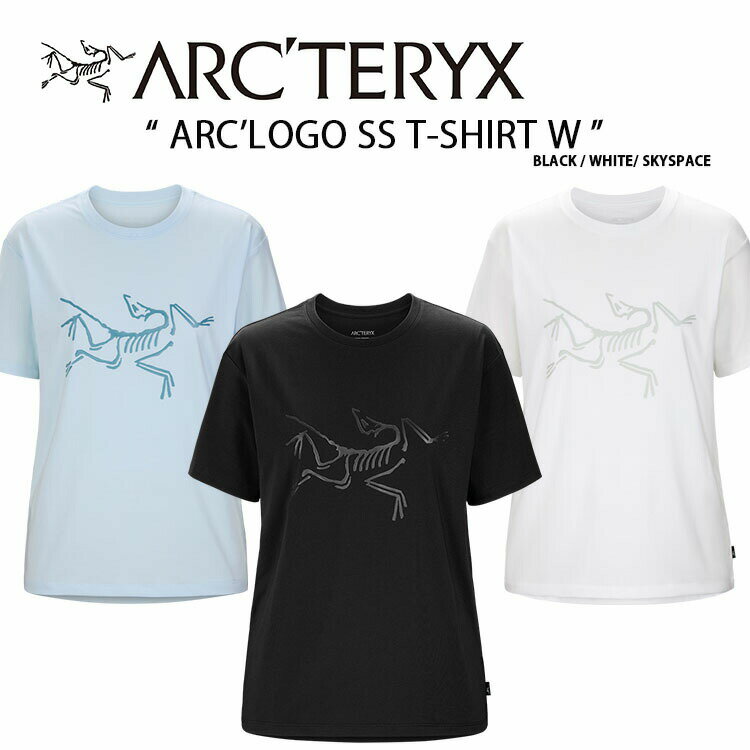 楽天市場】アークテリクス tシャツ(素材(生地・毛糸 楽天市場】アークテリクス tシャツ(素材(生地・毛糸