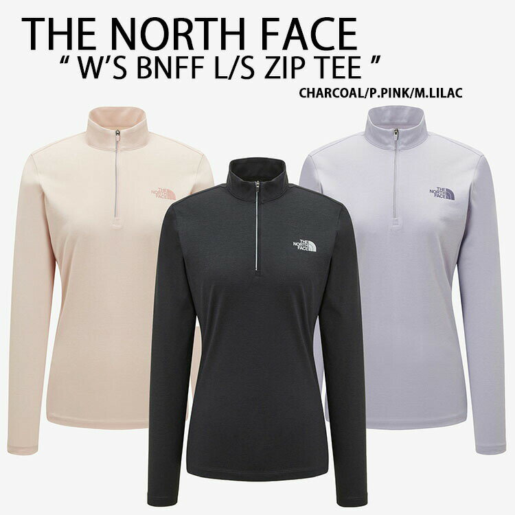 THE NORTH FACE ノースフェ