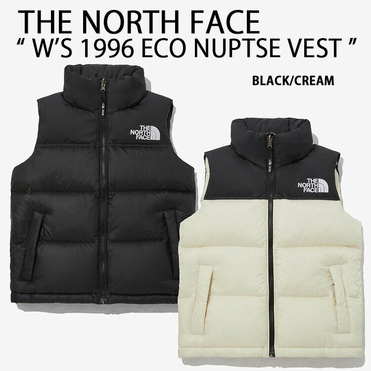 THE NORTH FACE ノースフェ