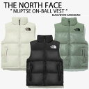 larmoire -Interior and Goods-㤨THE NORTH FACE Ρե  ٥ NUPTSE ON BALL VEST ٥ ̥ץ٥ ѥǥ󥰥㥱å BLACK KHAKI WHITE SAND ա ̥ץ  ǥ NV3NP55A/B/C/D/Eš̤ʡפβǤʤ33,990ߤˤʤޤ