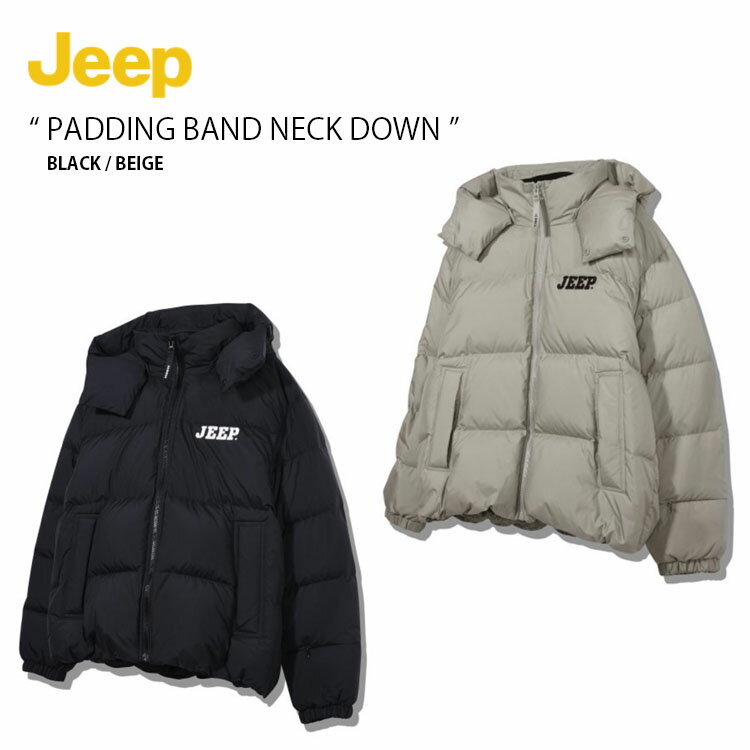 jeep-jo4jpu491.jpg jeep-jo4jpu491.jpg