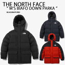 larmoire -Interior and Goods-㤨THE NORTH FACE Ρե 󥸥㥱å MS BIAFO DOWN PARKA ߥåȥ꡼ 800FL  ѡ BLACK RED NAVY SUMMIT SERIES 800եѥ ֥å å ͥӡ  ǥ NJ1DN62A/B/Cš̤ʡפβǤʤ138,990ߤˤʤޤ
