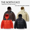 larmoire -Interior and Goods-㤨THE NORTH FACE Ρե 󥸥㥱å BARUNTSE DOWN JACKET Х  㥱å ադ աǥ ѡ ߥ롼եå   ֥å å ֥饦 ١  ǥ   NJ1DP73A/B/C/Dš̤ʡפβǤʤ108,980ߤˤʤޤ