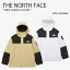 THE NORTH FACE Ρե ޥƥ󥸥㥱å NEO VAIDEN JACKET ͥ ǥ 㥱å ޥƥѡ աǥ ѡ ɿ  ۥ磻 ١ WHITELABEL  ǥ   ˽ NJ2HP01J/Lš̤