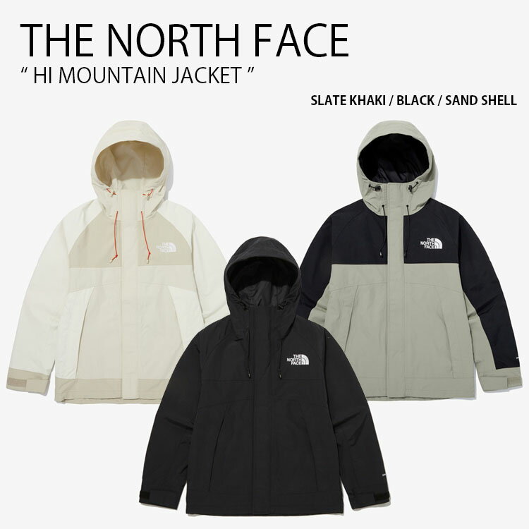 楽天市場】THE NORTH FACE MOUNTAIN JACKET NP15105(コート 楽天市場】THE NORTH FACE MOUNTAIN JACKET NP15105(コート