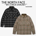 THE NORTH FACE ノースフェ