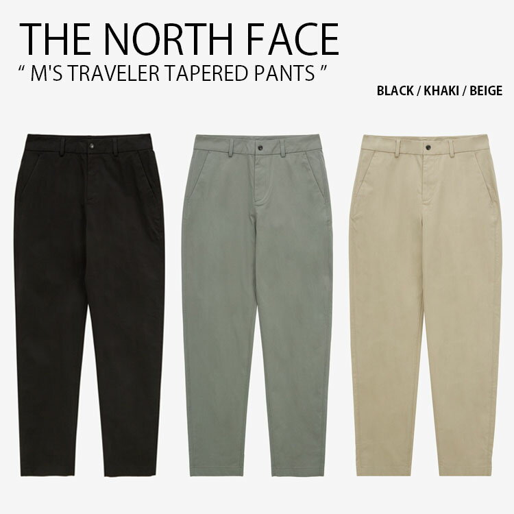 tnf-np6nq12.jpg tnf-np6nq12.jpg