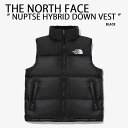 larmoire -Interior and Goods-㤨֡¨Ǽʤ/THE NORTH FACE Ρե ٥ NUPTSE HYBRID DOWN BALL VEST ̥ץ  ٥ BLACK  奢 ȥ꡼ ֥å  ǥ NV1DP82Aš̤ʡפβǤʤ34,880ߤˤʤޤ