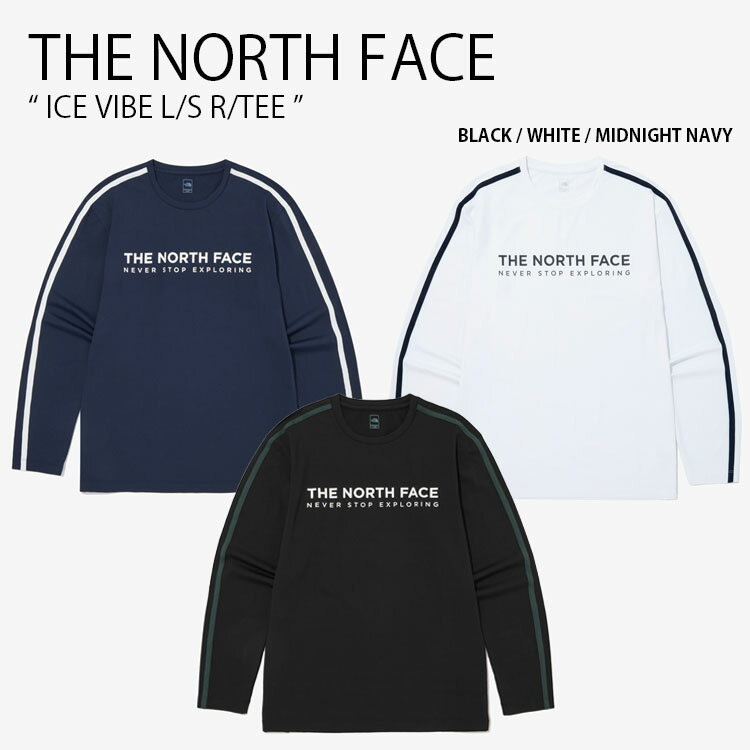 THE NORTH FACE ノースフェ