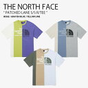 THE NORTH FACE ノースフェ