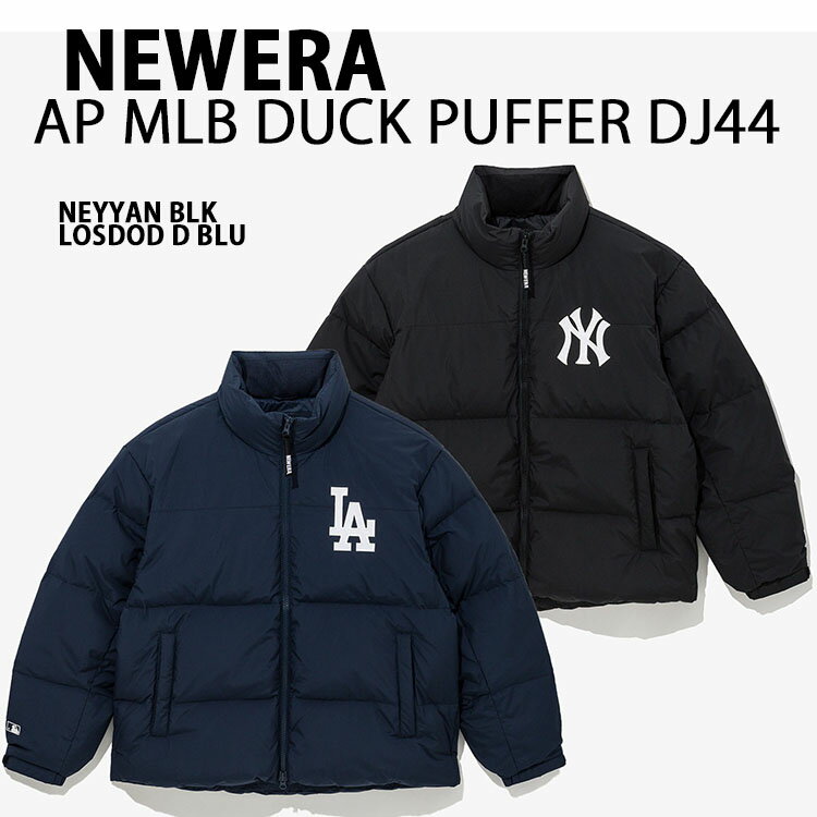 楽天市場】ニューエラ ドジャース(コート・ジャケット|メンズ 楽天市場】ニューエラ ドジャース(コート・ジャケット|メンズ