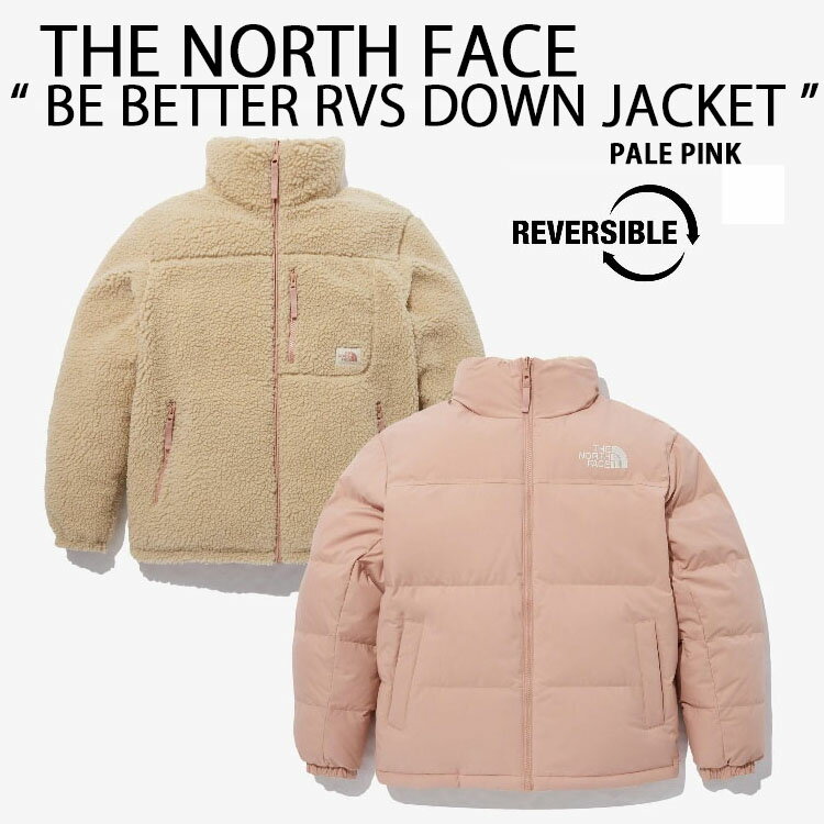 楽天市場】ノース フェイス ボア ジャケット レディース(種類 楽天市場】ノース フェイス ボア ジャケット レディース(種類