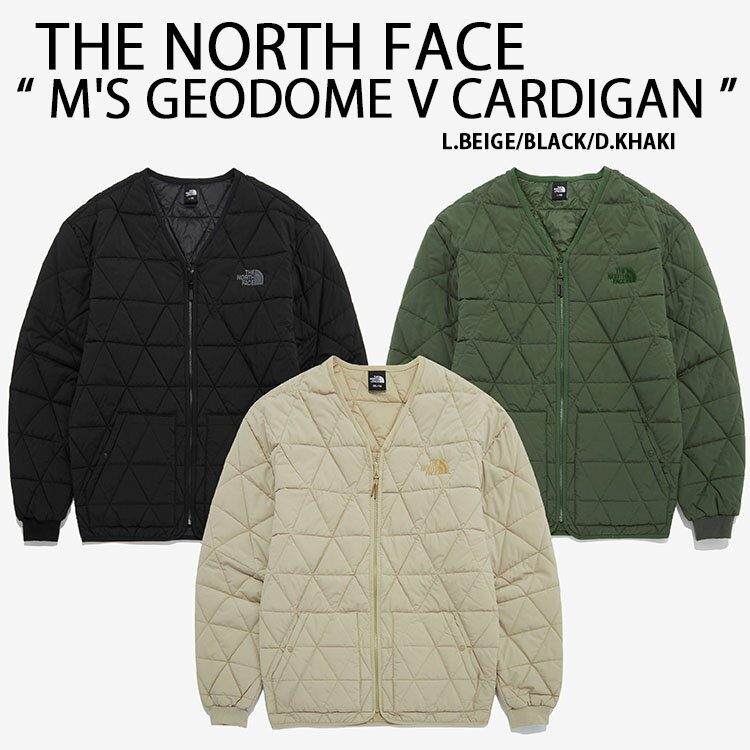 tnf-nj3nq56a.jpg tnf-nj3nq56a.jpg
