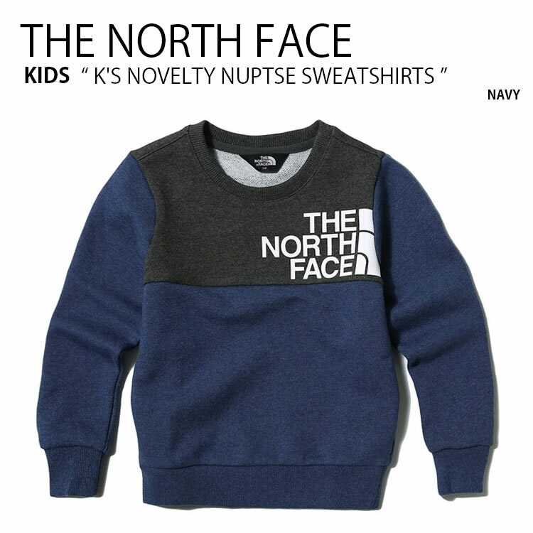 larmoire -Interior and Goods-㤨THE NORTH FACE Ρե å å K'S NOVELTY NUPTSE SWEATSHIRTS Υ٥ƥ ̥ץ åȥ ȥ졼ʡ Ĺµ ץ륪С åȥ 롼ͥå  奢 ȥ꡼ ͥӡ ˤλ λ Ҷ NM5MJ53Tš̤ʡפβǤʤ8,980ߤˤʤޤ