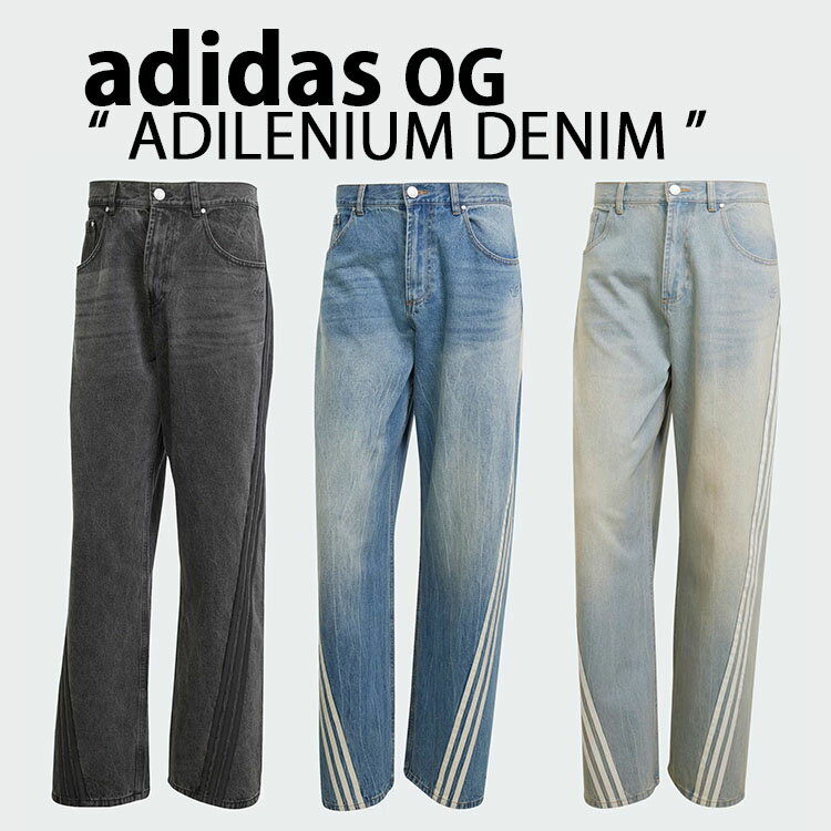 楽天市場】adidas originals(素材(生地・毛糸)デニム)の通販 楽天市場】adidas originals(素材(生地・毛糸)デニム)の通販