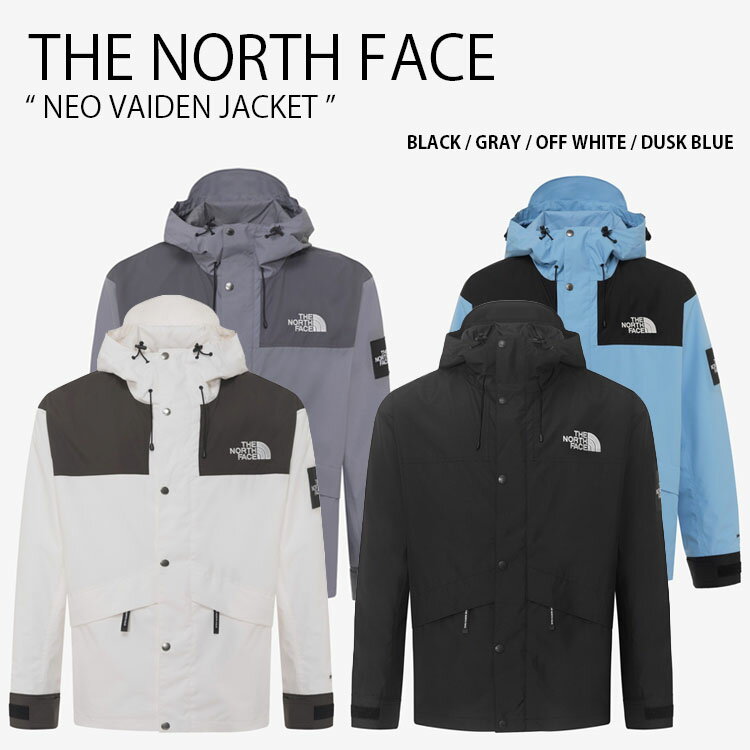 tnf-nj2hr01.jpg tnf-nj2hr01.jpg