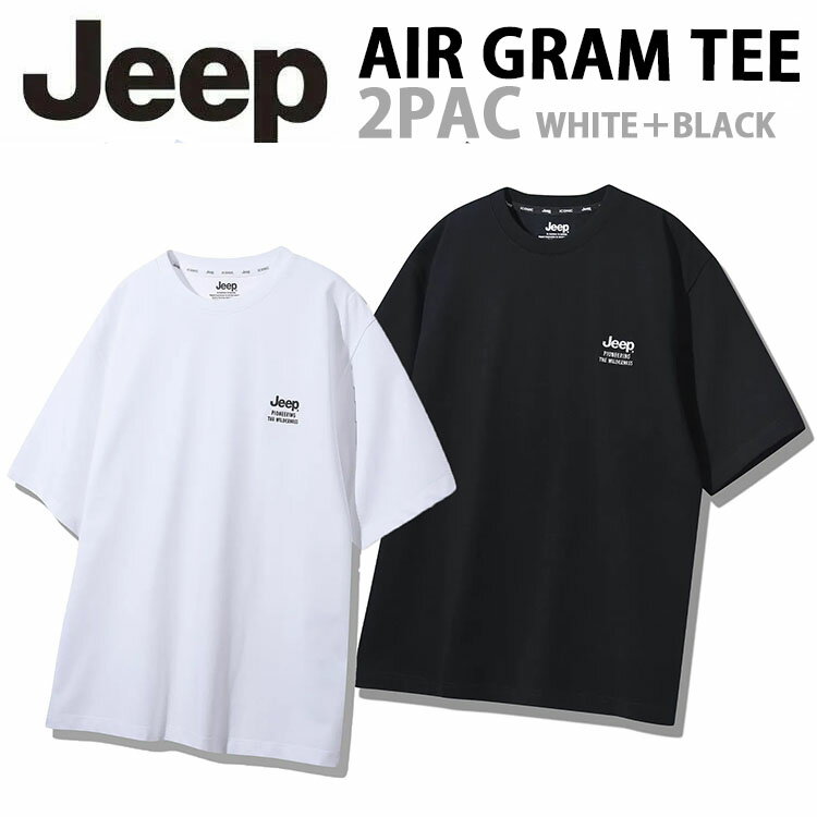 メンズ JEEP 半袖 綿100% ストリート 全6色 vi-1858 楽天市場】JEEP Tシャツ(メンズファッション)の通販