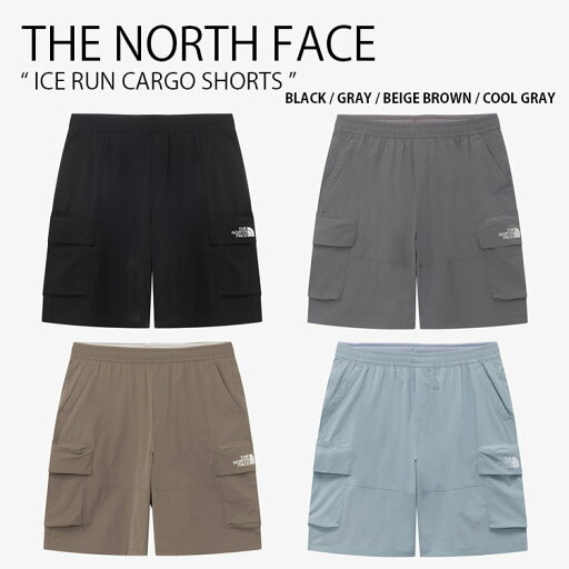 THE NORTH FACE ノースフェイス ショートパンツ ICE RUN CARGO SHORTS アイス ラン カーゴ ショーツ パンツ 半ズボン ナイロンパンツ ロゴ カジュアル ストリート スポーツ WHITELABEL メンズ レディース 男性用 女性用 男女共用 NS6NR05J/K/L/M【中古】未使用品 THE NORTH FACE ノースフェイス ショートパンツ ICE RUN CARGO SHORTS アイス ラン カーゴ ショーツ パンツ 半ズボン ナイロンパンツ ロゴ カジュアル ストリート スポーツ WHITELABEL メンズ レディース 男性用 女性用 男女共用 NS6NR05J/K/L/M【中古】未使用品