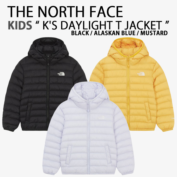 larmoire -Interior and Goods-㤨THE NORTH FACE Ρե å 󥸥㥱å K'S DAYLIGHT T JACKET ǥ饤T㥱å աǥ աɥ㥱å ʥ㥱å ڤ ˤλ λ Ҷ NJ3NR54S/T/Uš̤ʡפβǤʤ32,840ߤˤʤޤ