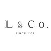 L＆Co.楽天市場店