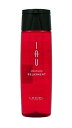 【×4個セット】ルベル イオ クレンジング リラックスメント シャンプー 200ml 乾燥 ダメージ からまりやすい