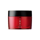 LebeL ルベル イオマスク IAU 170g トリートメント ヘアトリートメント やわらか Lebel カラードヘア ヘアケア 集中ケア 美容室 サロン専売品 人気 おすすめ品 サロン コンディショナー 正規品