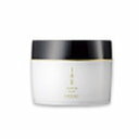 LebeL ルベル イオセラム マスク 170g ヘアケア スタイリング コンディショナー ヘアパック トリートメント サロン専売品 美容室 くせ毛