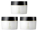 【×3個セット】LebeL ルベル イオセラム マスク 170g ヘアケア スタイリング コンディショナー ヘアパック トリートメント サロン専売品 美容室 くせ毛