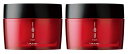 【×2個セット】LebeL ルベル イオマスク IAU 170g トリートメント ヘアトリートメント やわらか Lebel カラードヘア ヘアケア 集中ケア 美容室 サロン専売品 人気 おすすめ品 サロン コンディショナー 正規品