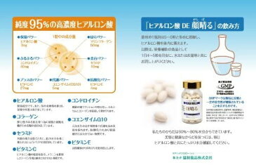 モアリッチ ヒアルロン酸DE顔晴る 120粒 2箱セット ビタミンC ビタミンE ヒアルロン酸 コラーゲン コンドロイチン コエンザイム 美容サプリメント カプセル 粒 粒状 美容 健康 サプリ サプリメント 関節 老眼 視力 髪の毛 抜け毛 インナーケア メンズ レディース 男性 女性