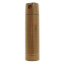 【X2個セット】 アリミノ ピース ワックススプレー カフェオレ 143g(200ml) スプレーライン ARIMINO PEACE