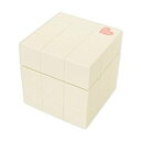 アリミノ ピース ニュアンスワックス80g