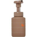 アリミノ ピース ライトワックスホイップ250ml