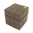 アリミノ ピース ハードワックス 80g