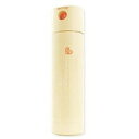 【X3個セット】 アリミノ ピース ニュアンスspray バニラ 142g 200ml スプレーライン