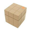 【X2個セット】 アリミノ ピース プロデザインシリーズ ソフトワックス カフェオレ 80g ARIMINO