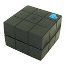 【X2個セット】 アリミノ ピース フリーズキープワックス ブラック 40g