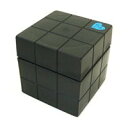 【X2個セット】 アリミノ ピース プロデザインシリーズ フリーズキープワックス ブラック 80g