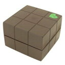 【X2個セット】 アリミノ/ARIMINO ピース ハードワックス チョコ 40g