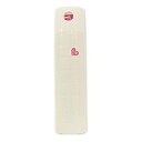 【X3個セット】 アリミノ ピース グロスspray ホワイト 121g 200ml スプレーライン