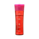 ナンバースリー ミュリアム シャンプー B 250ml