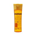 ナンバースリー ミュリアム シャンプーV 250ml【2本セット】