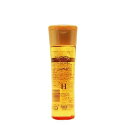 ナンバースリー ミュリアム シャンプーH 250ml