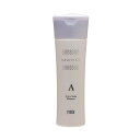 ナンバースリー ミュリアム 薬用スカルプシャンプーA 250ml 【2本セット】