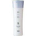 ナンバースリー ミュリアム 薬用スカルプシャンプーS 250ml 【2本セット】