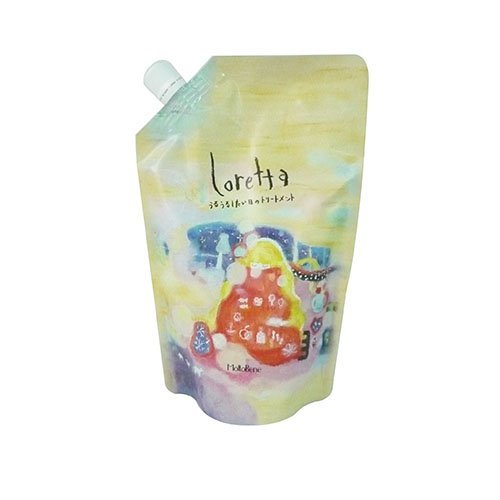 ���ȥ١��͡�����å� �ޤ��ˤ��Τ��ä��ꥷ���ס�500ml�����뤦�뤷�������Υȥ꡼�ȥ���400g